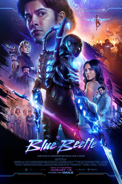 blue beetle telesync|How to Watch Blue Beetle — Where to Stream Online in 2023.